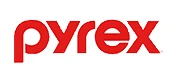 Ingyenházhoz