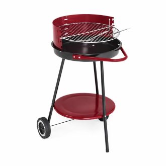 Landmann körgrill 41 cm faszenes grill