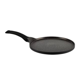 Prémium Tapadásmentes Palacsintasütő  Golden Line, 26 cm