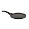 Prémium Tapadásmentes Palacsintasütő  Golden Line, 26 cm