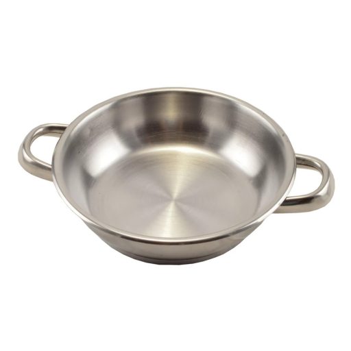 Arian Szeletsütő / Omlett sütő – 18 cm