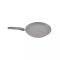 Palacsintasütő Granite Line tapadásmentes bevonattal 24cm