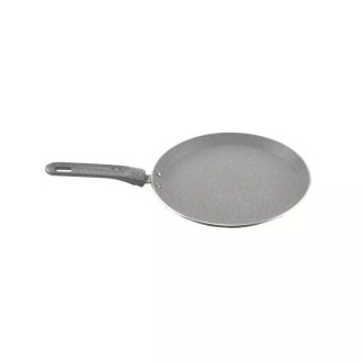 Palacsintasütő tapadásmentes bevonattal 24cm