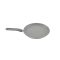 Palacsintasütő - Granite Line - tapadásmentes bevonattal 26cm