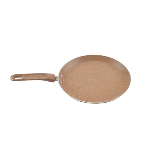 Palacsintasütő - Granite Line - tapadásmentes bevonattal 26cm