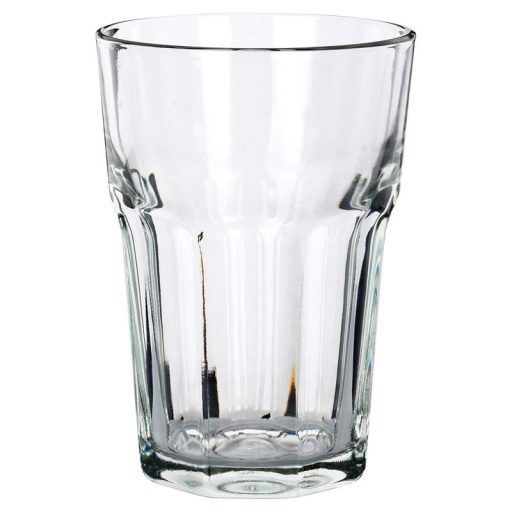 Pohárkészlet 6 db – 360 ml