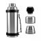 Turista Termosz 1100 ml, 2 Pohárral