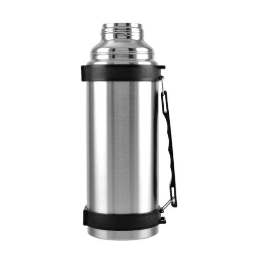 Turista Termosz 1100 ml, 2 Pohárral