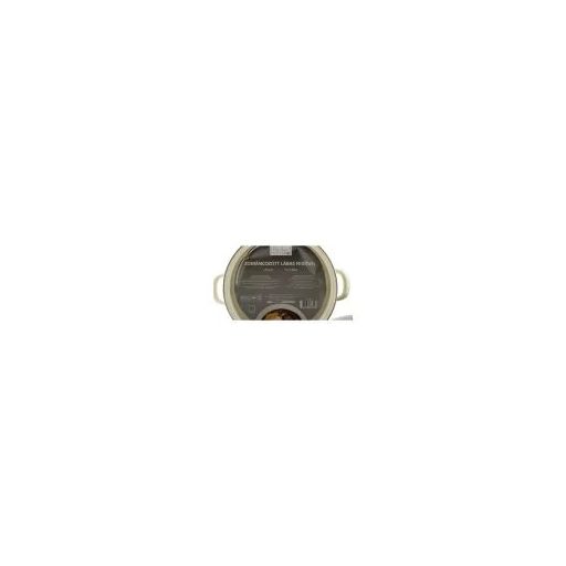 Perfect Home Oliva Zománcozott Lábas 16 cm Fedővel