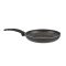 Indukciós Golden Line Comfort Serpenyő 26 cm