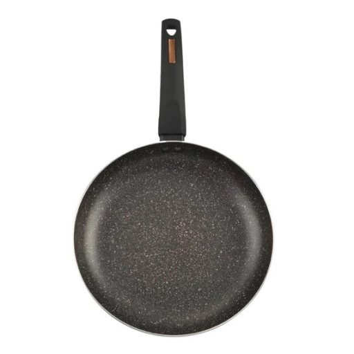 Indukciós Golden Line Comfort Serpenyő 26 cm