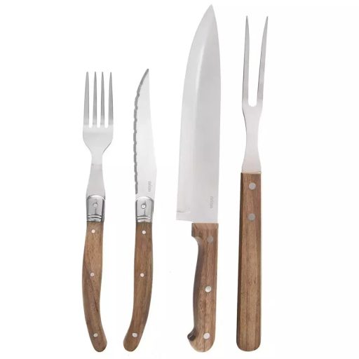 Orion Steak készlet 15db-os