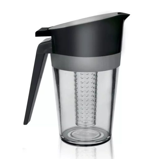 Orion Olaj vagy Ecet Adagoló 0,24 liter