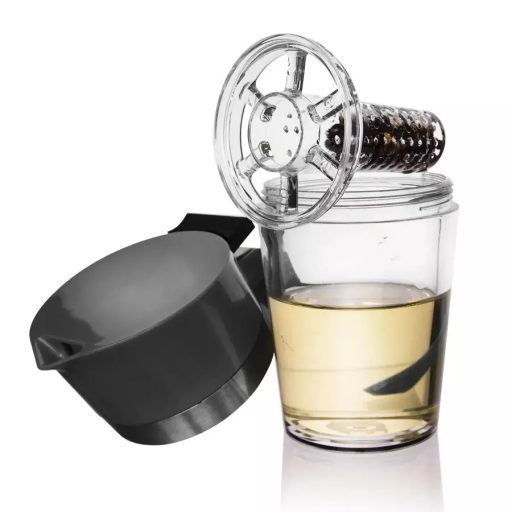 Orion Olaj vagy Ecet Adagoló 0,24 liter
