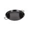 Garcima paella zománcozott szeletsütő 80cm