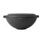 Wok három az egyben 37 cm