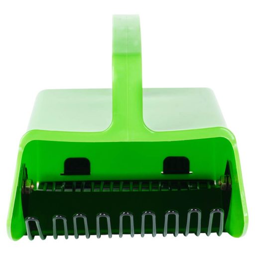 Bogyós gyümölcs szedő ergonomikus fogantyúval 22 x 14 x 13.5cm