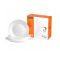 Étkészlet 18db Arcopal Zelie White