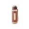 Uzspace Sport Tritan kulacs, BPA mentes barna 800ml