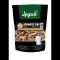 Legua füstölő chips bükkfa aromával 700 g