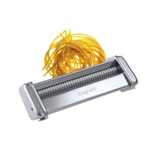 Spagetti forma Marcato Atlas 150 tésztagéphez