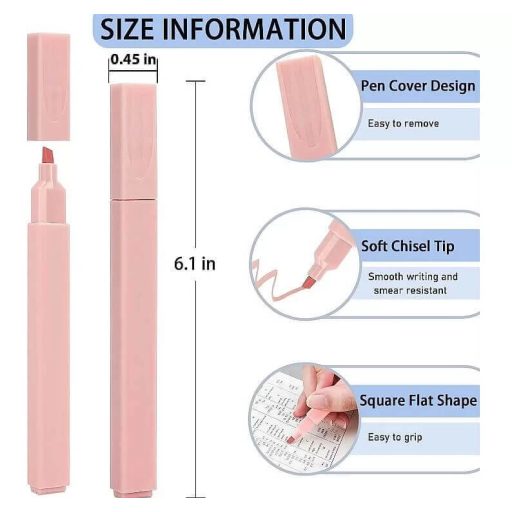 Zománcozott öntöttvas lábas, 24 cm, 3,6 l, fehér