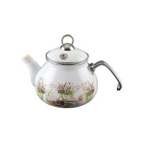 Tea, kávéfőző