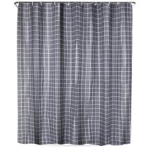Textilek