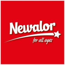 Newalor