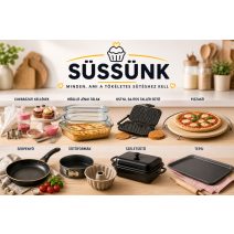 Süssünk