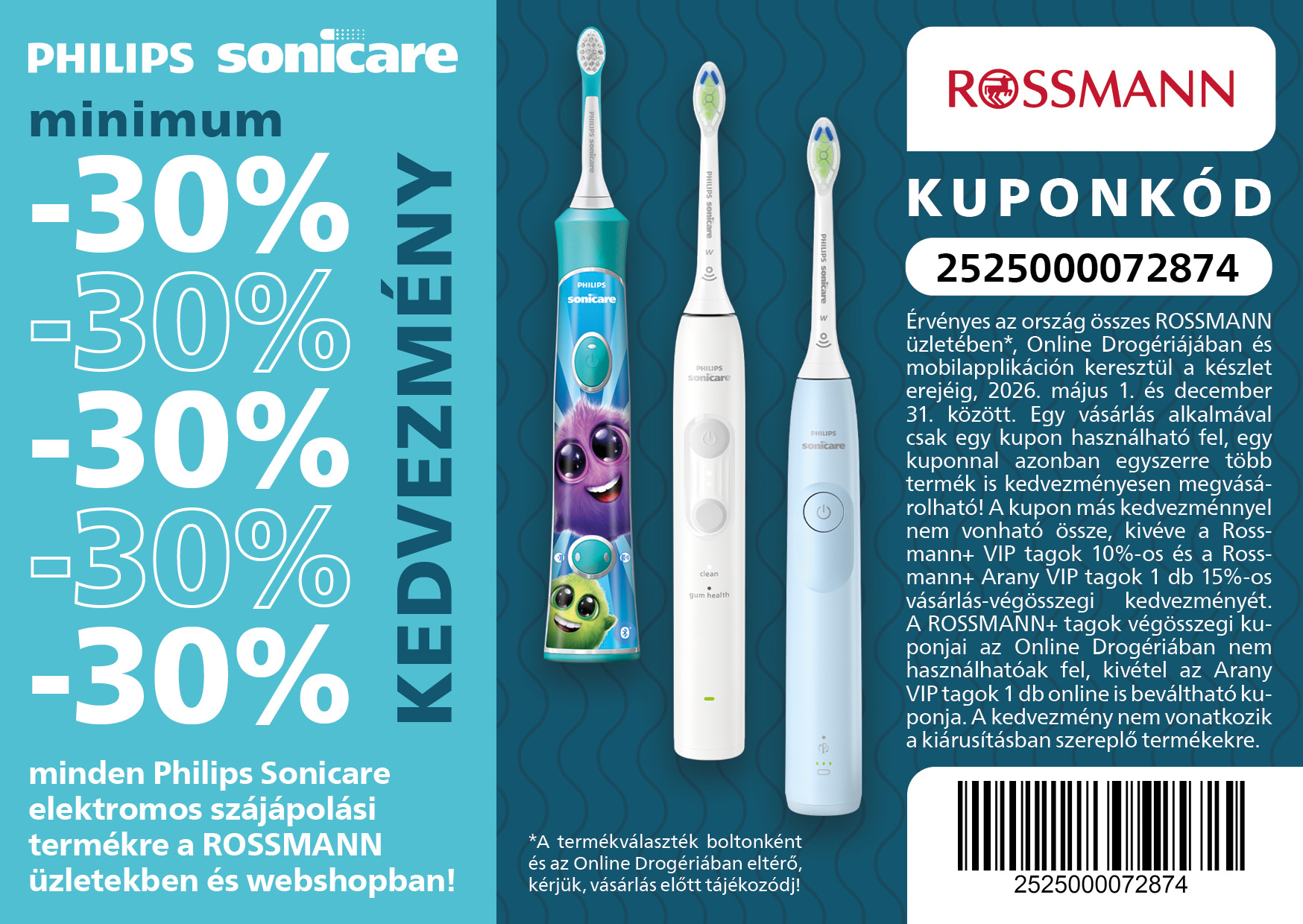 Rossmannkupon.jpg